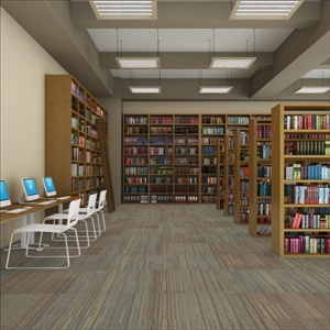 Unify Tile